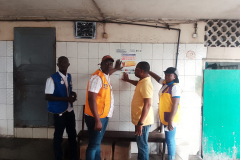 AESD-SENSIBILISATION-1-scaled