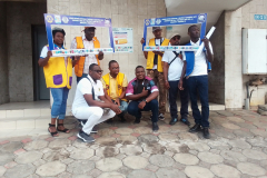 AESD-SENSIBILISATION-10-scaled