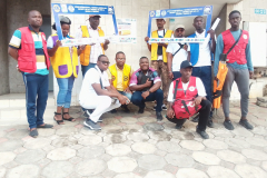 AESD-SENSIBILISATION-11-scaled
