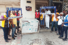 AESD-SENSIBILISATION-3-scaled