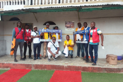 AESD-SENSIBILISATION-8-scaled