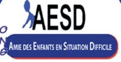 AESD